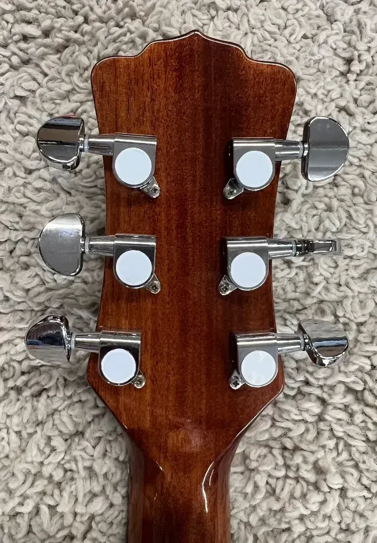 Изображение №9