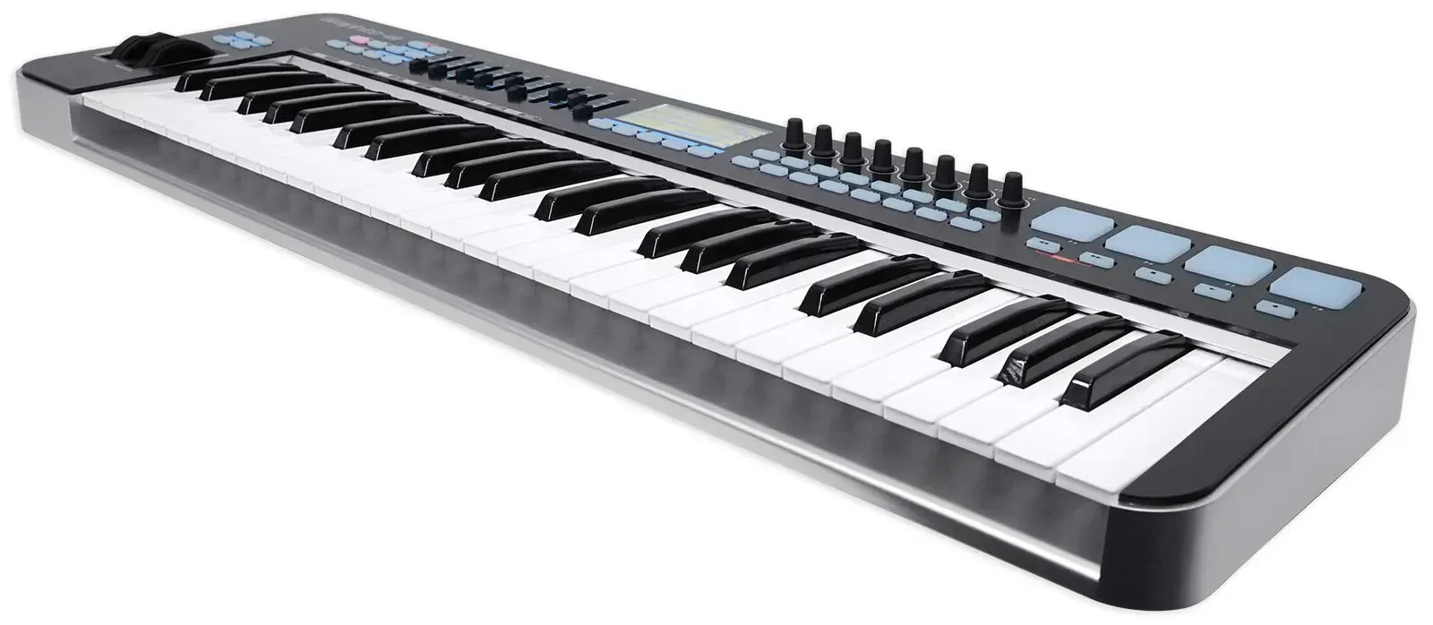 Изображение №4