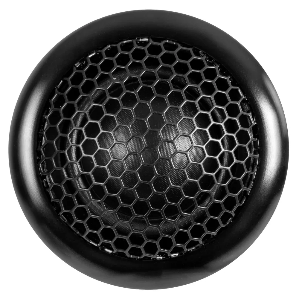 Изображение №10