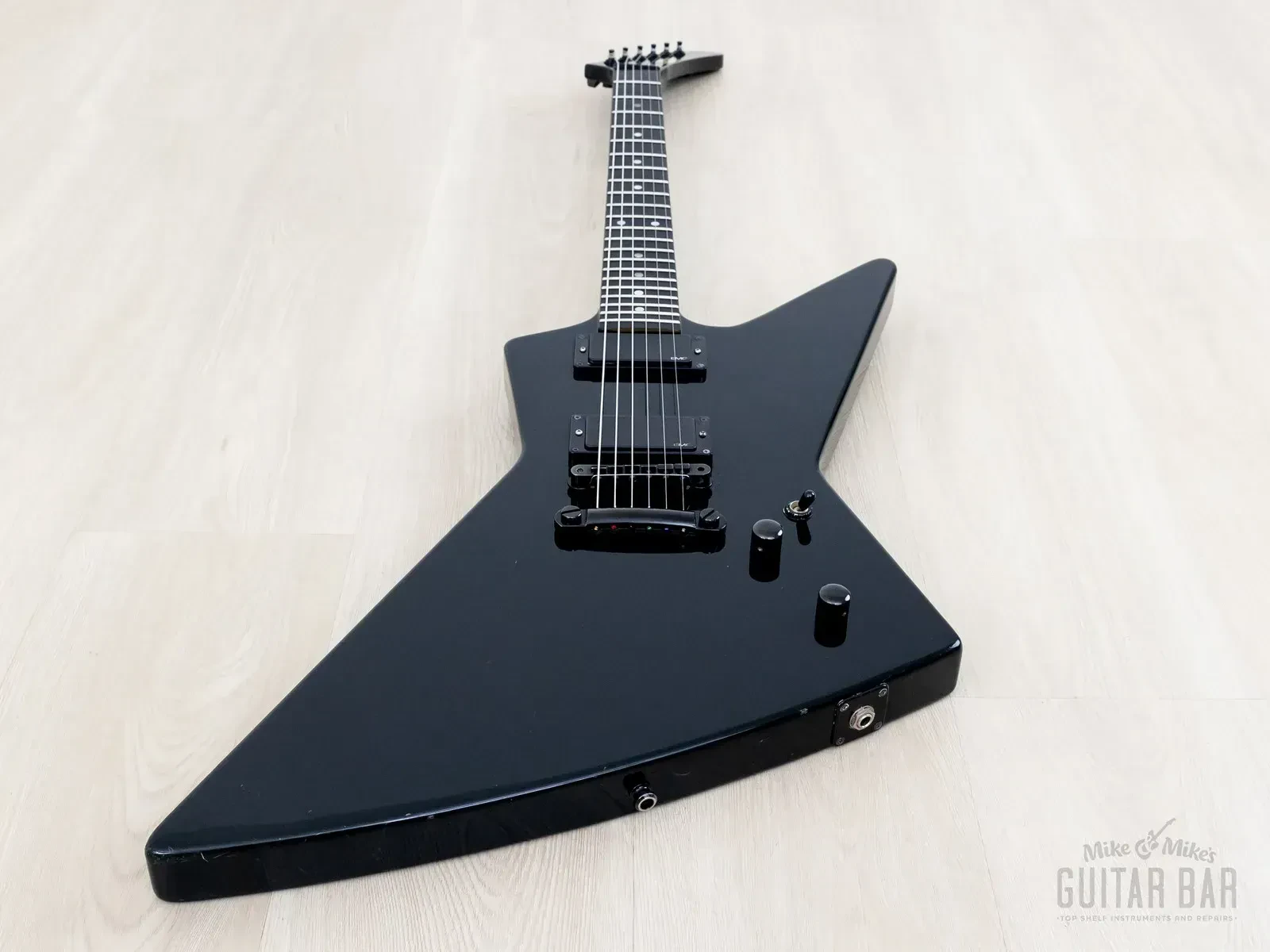 Изображение №10