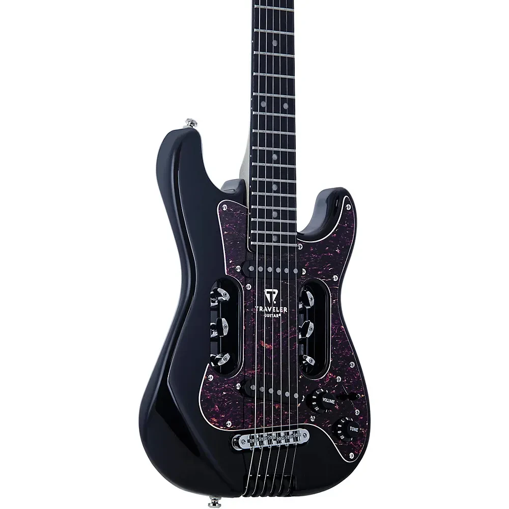 Изображение №7