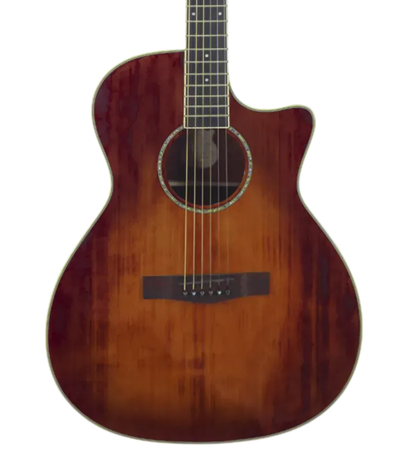 Изображение №2