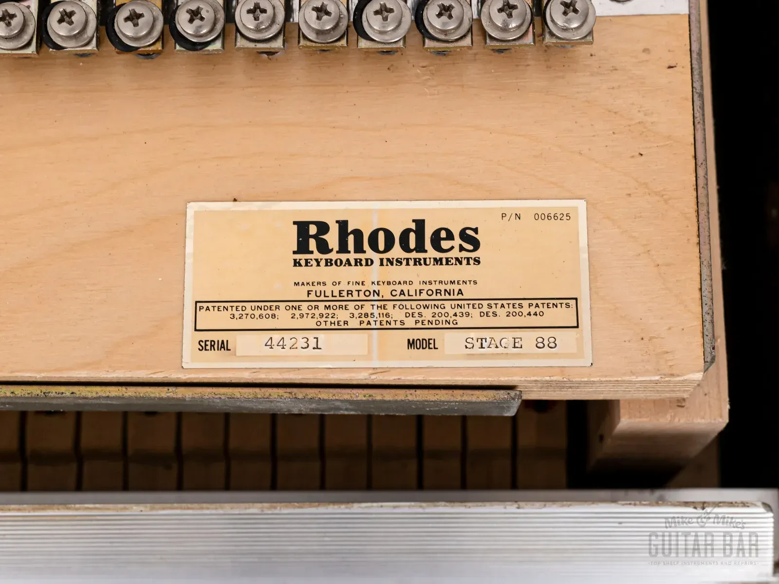 Изображение №12