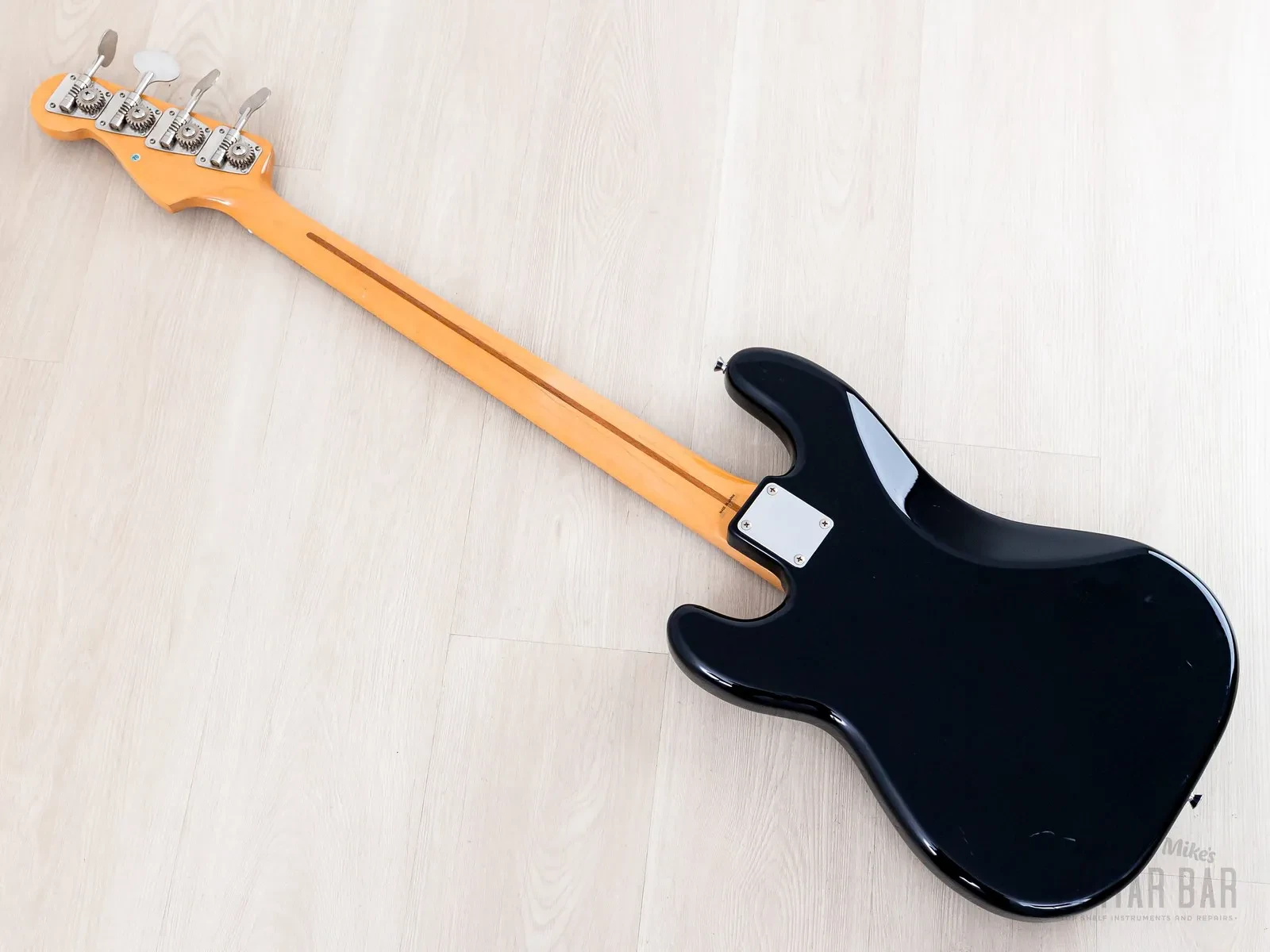 Изображение №13