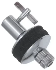 Gibraltar SC4421 Universal Hi-Hat Clutch