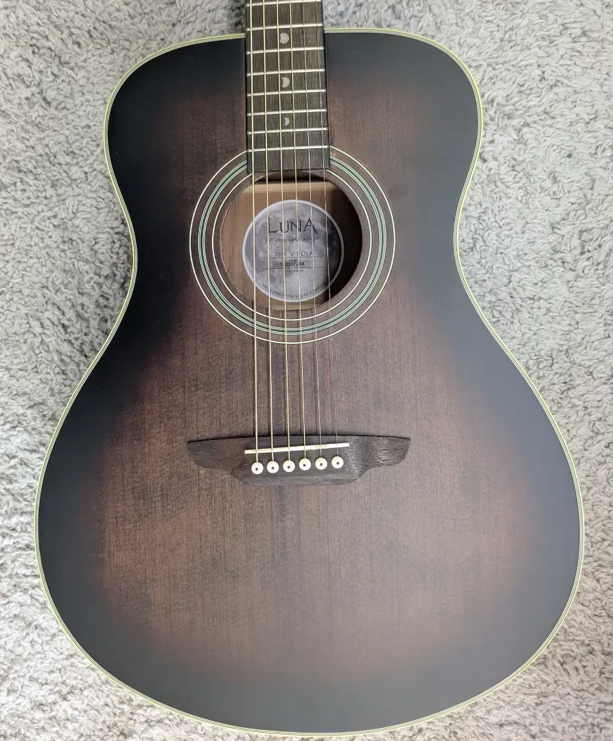 Изображение №6