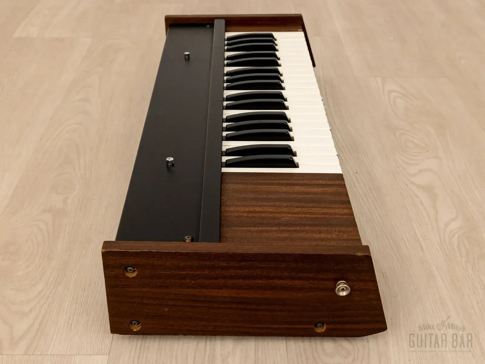 Изображение №8