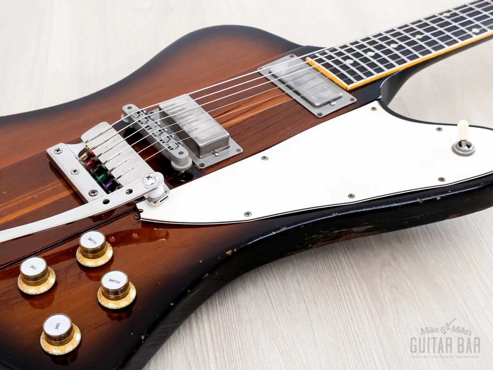 Изображение №6