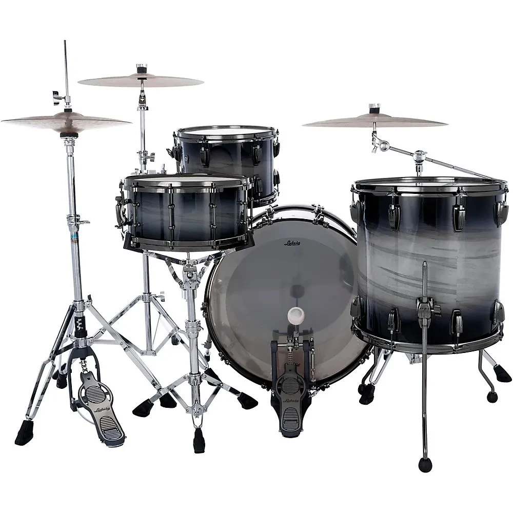 Изображение №2