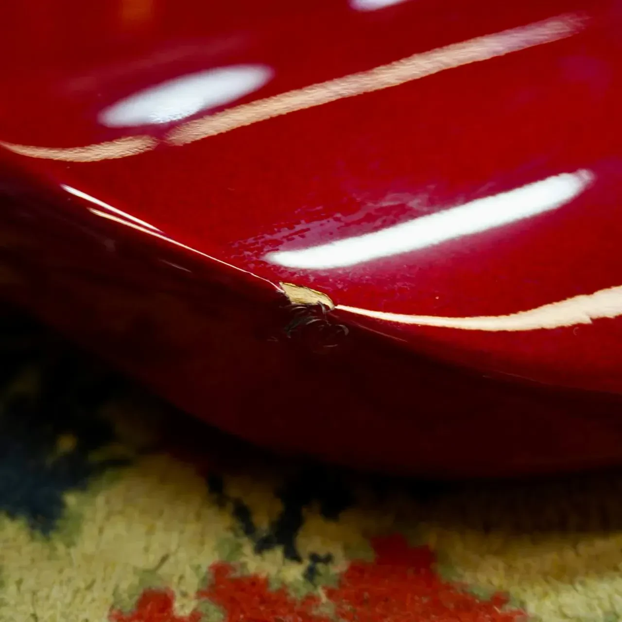 Изображение №15