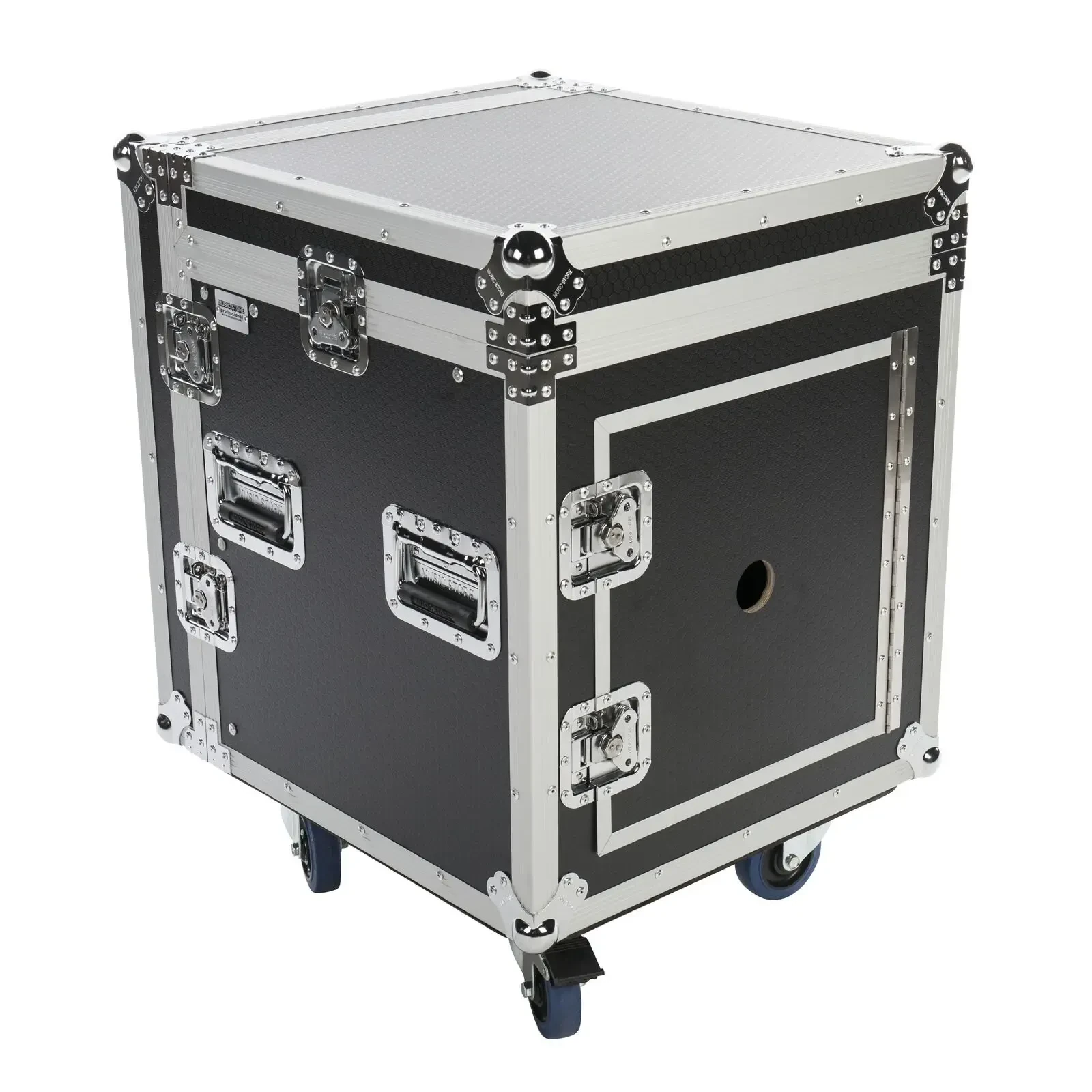 Изображение №2