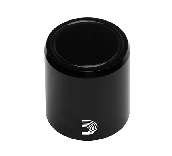Ручка-фиксатор потенциометра для педалей Planet Waves PW-LTCM7-01B Loknob Tour Cap M7 большая