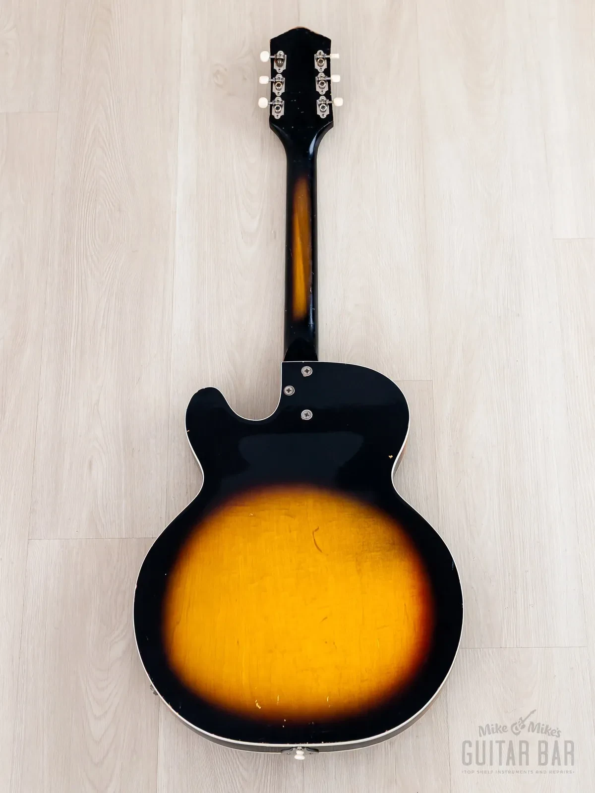 Изображение №3