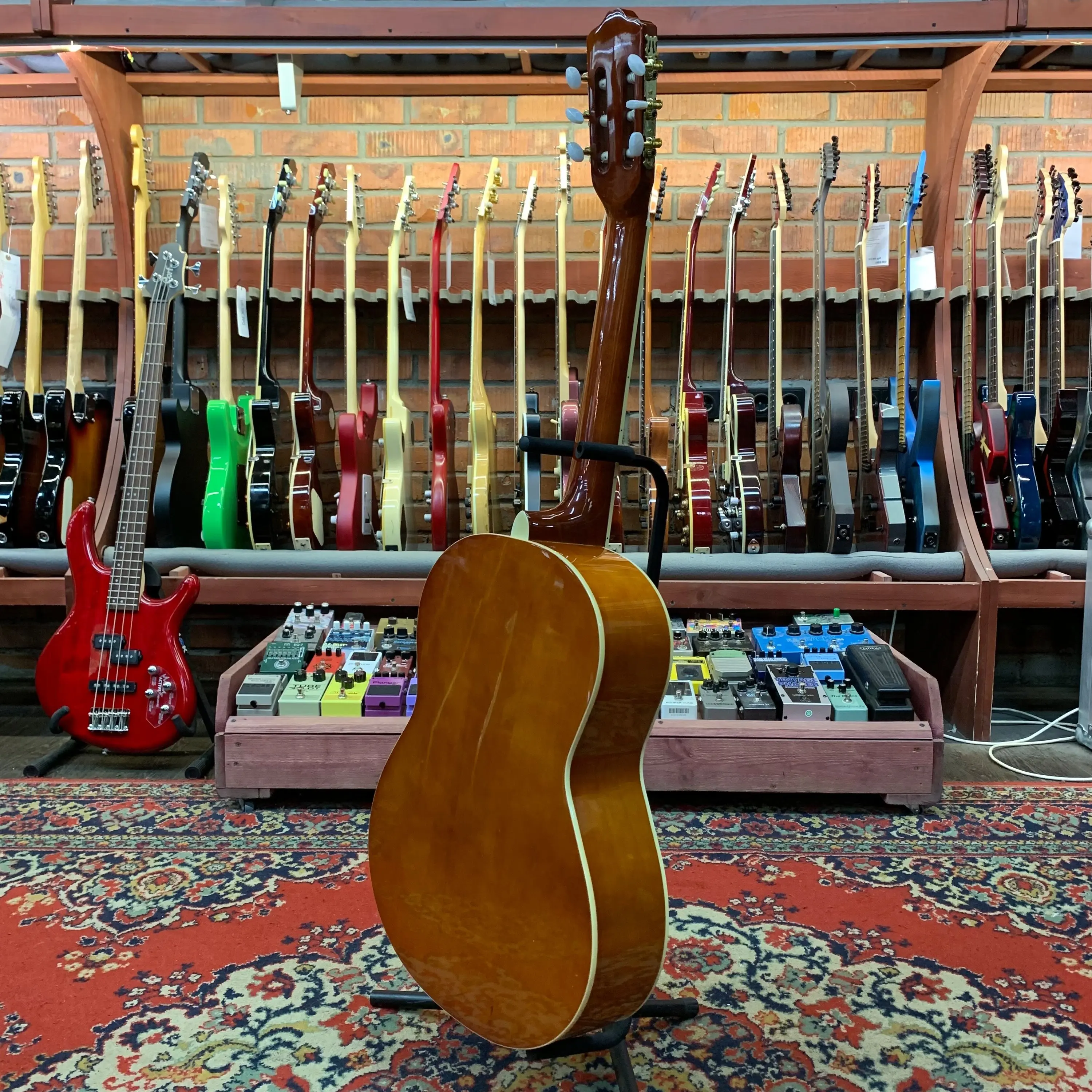 Изображение №12