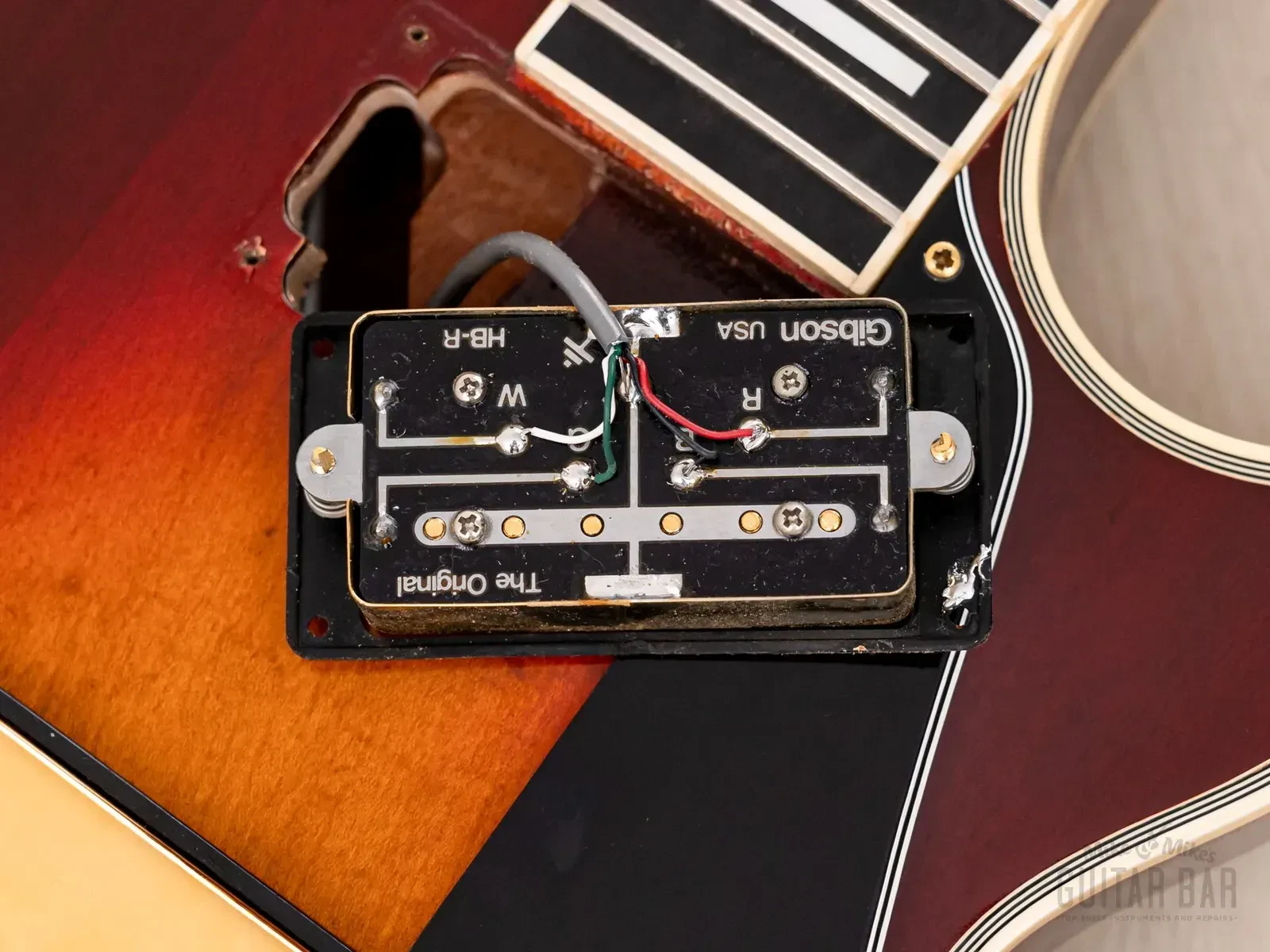 Изображение №18