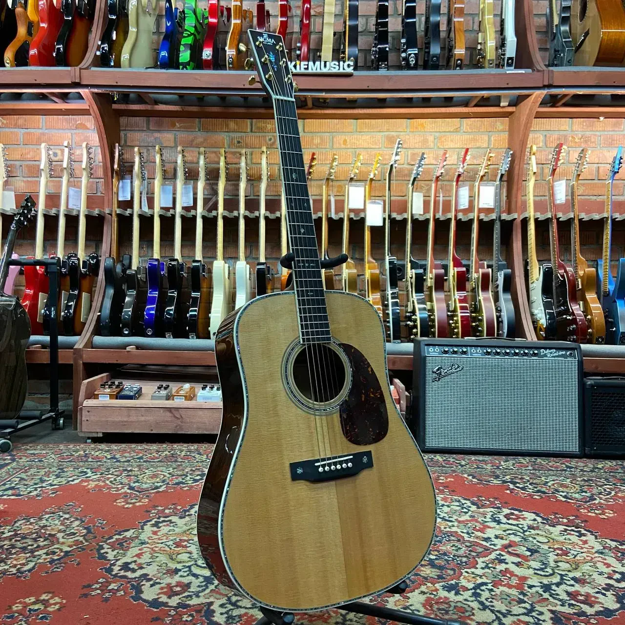 Изображение №7