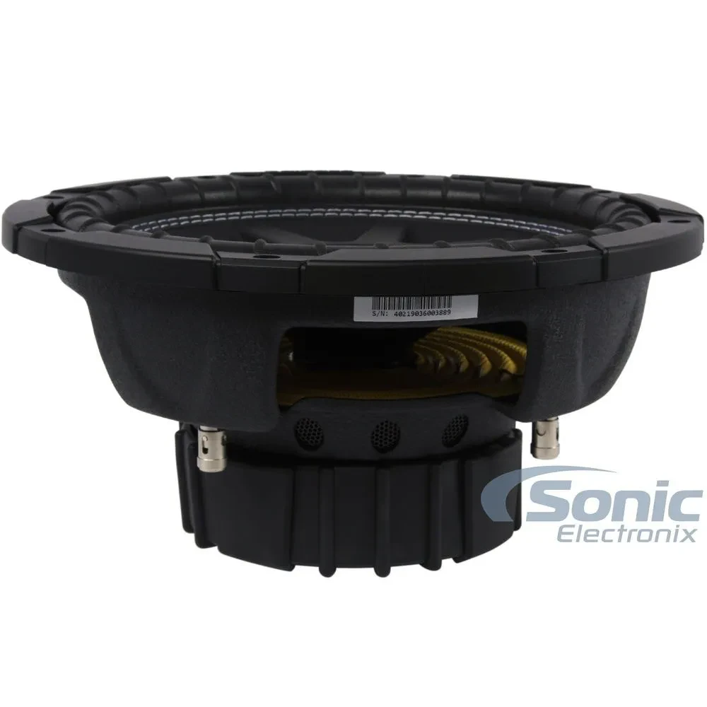 Изображение №12