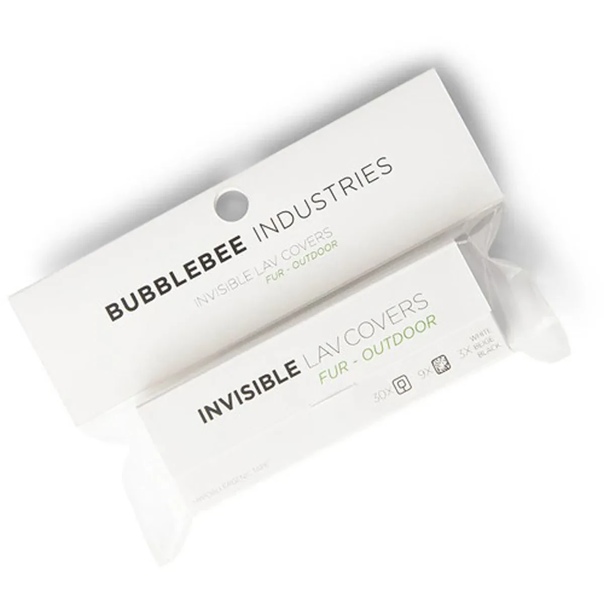 Изображение №9