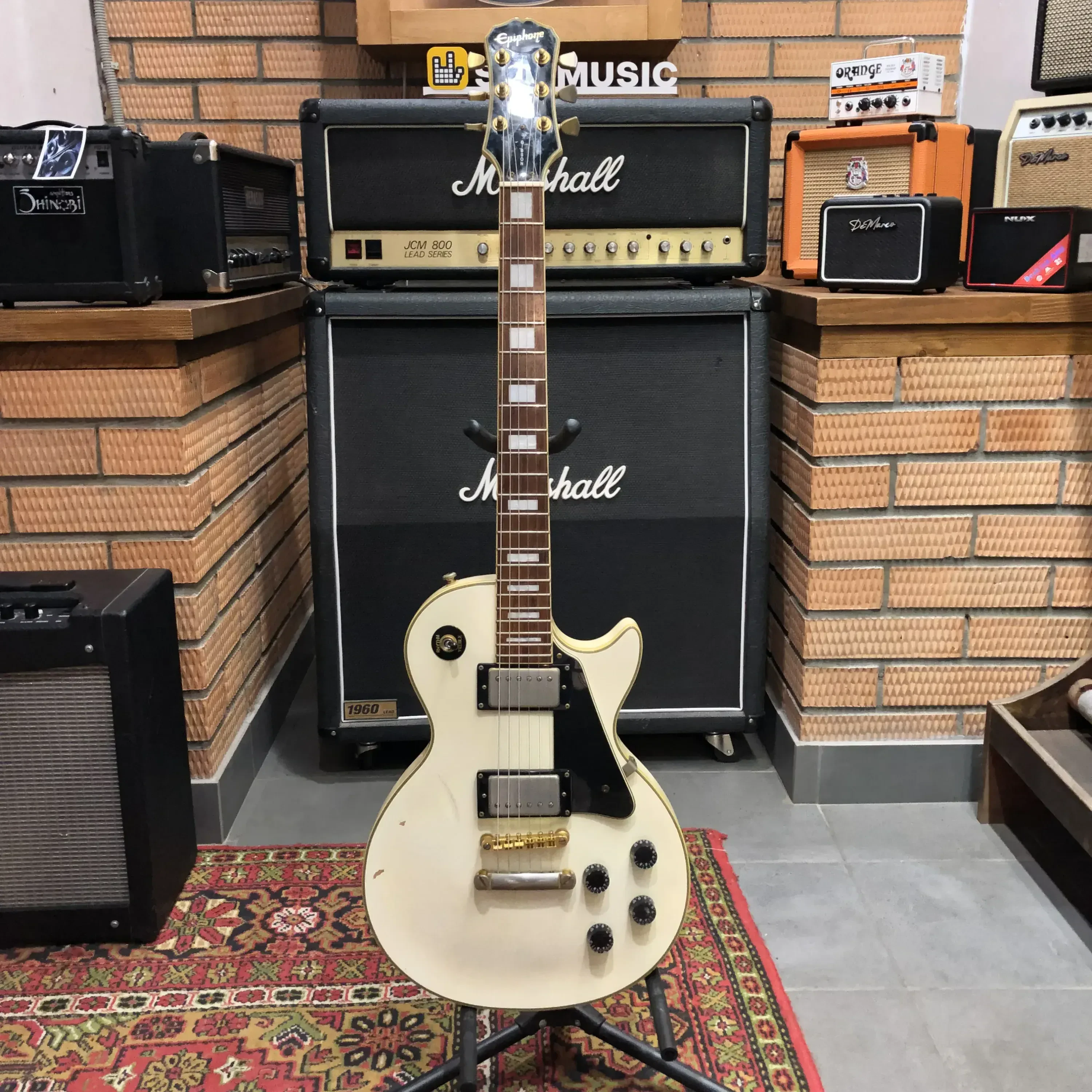 Изображение №4