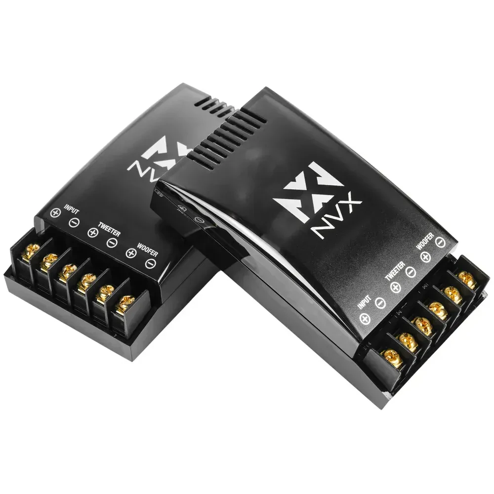 Изображение №15