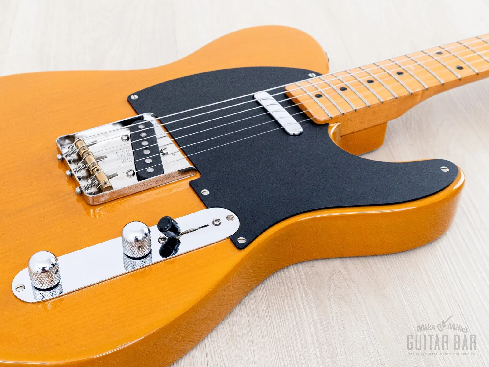 Изображение №6