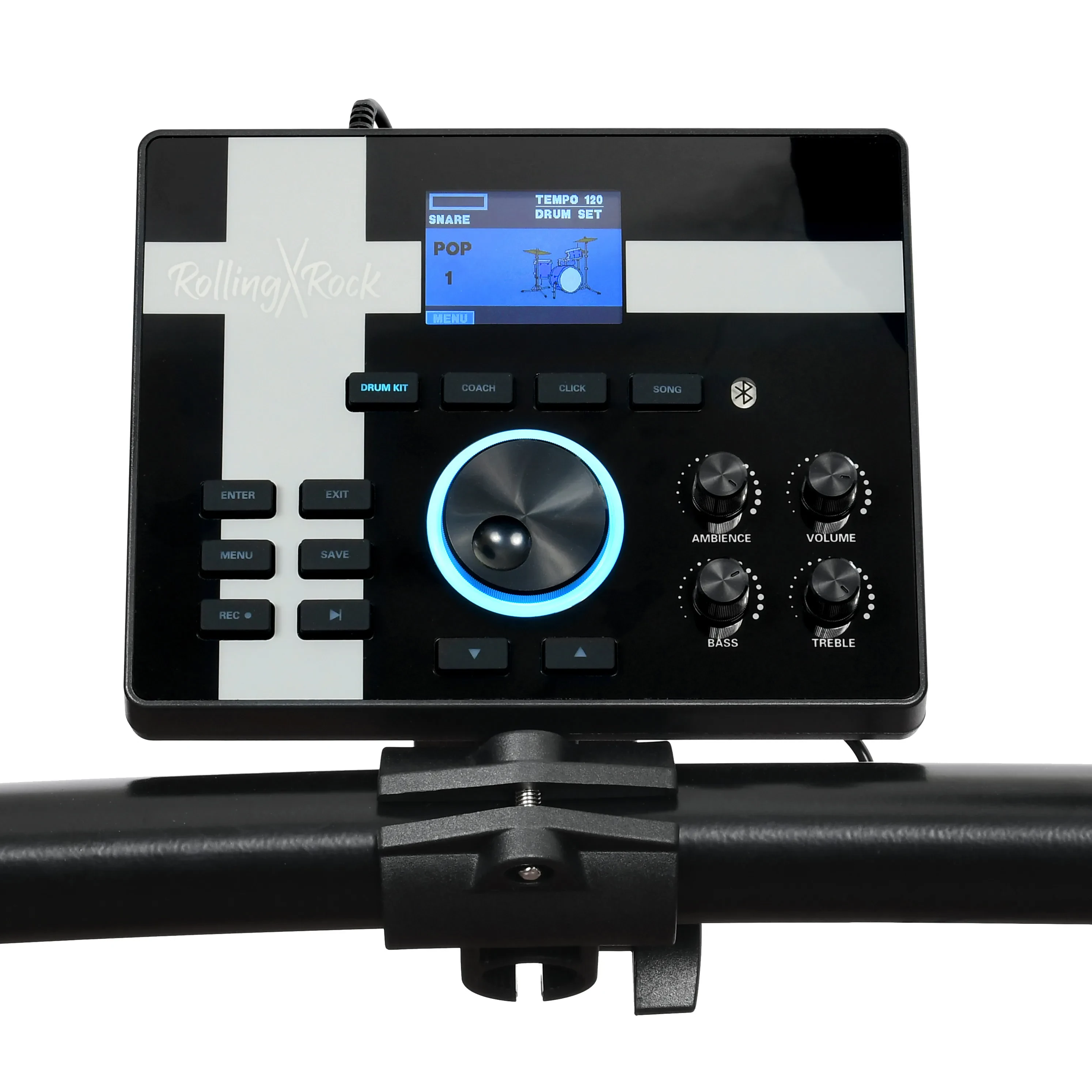 Изображение №8