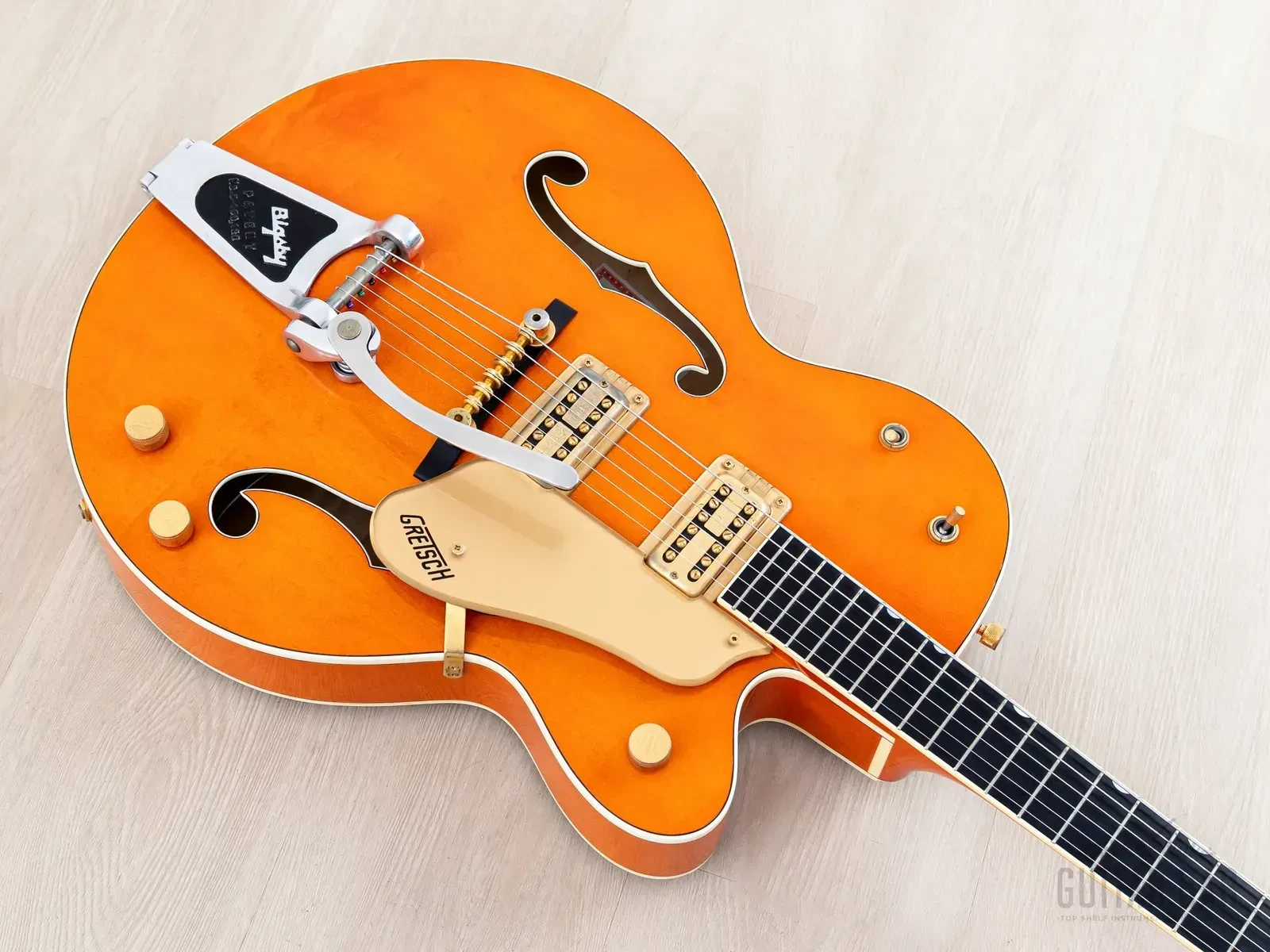 Изображение №10