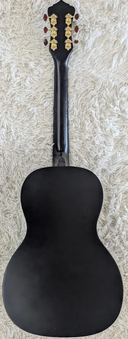 Изображение №7