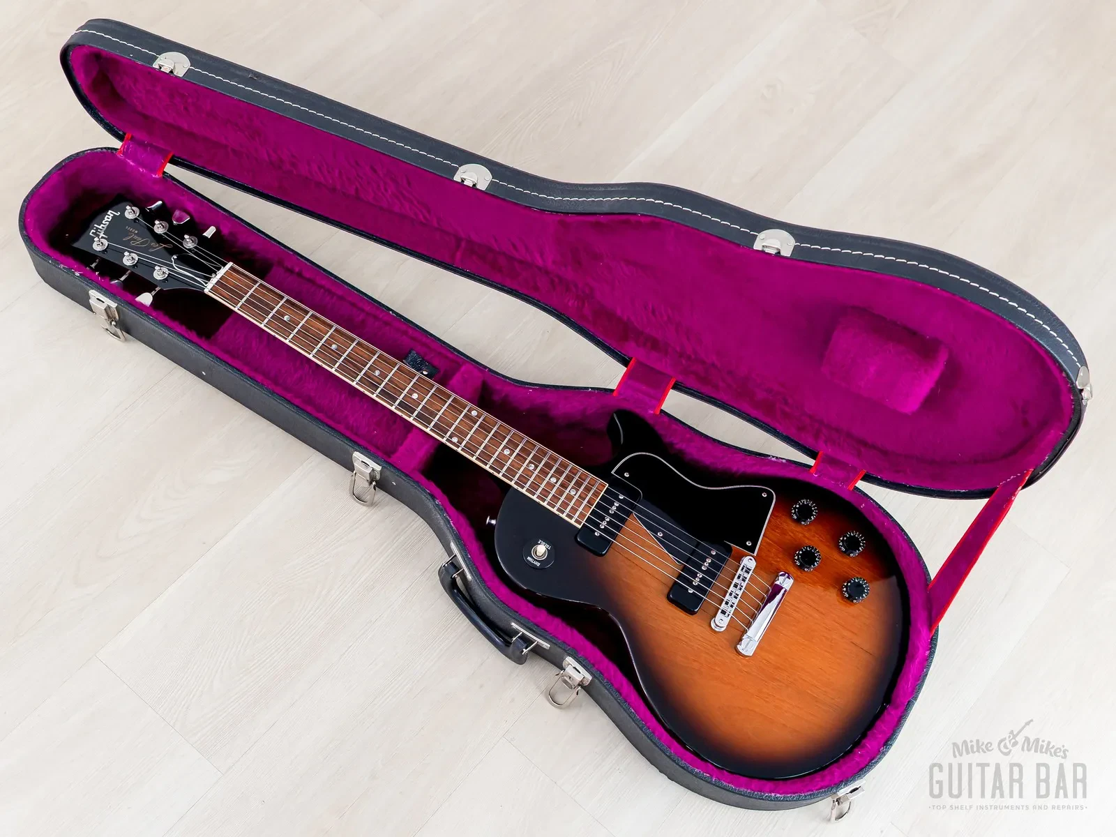 Изображение №17