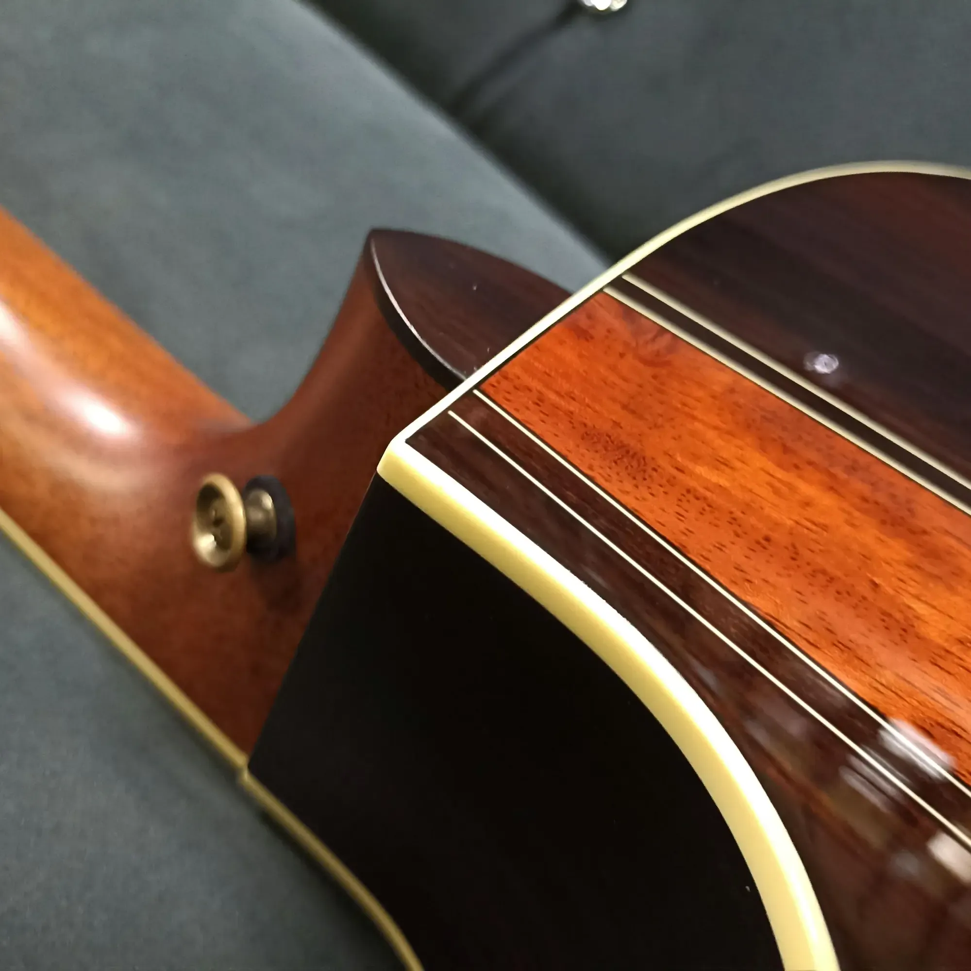 Изображение №32