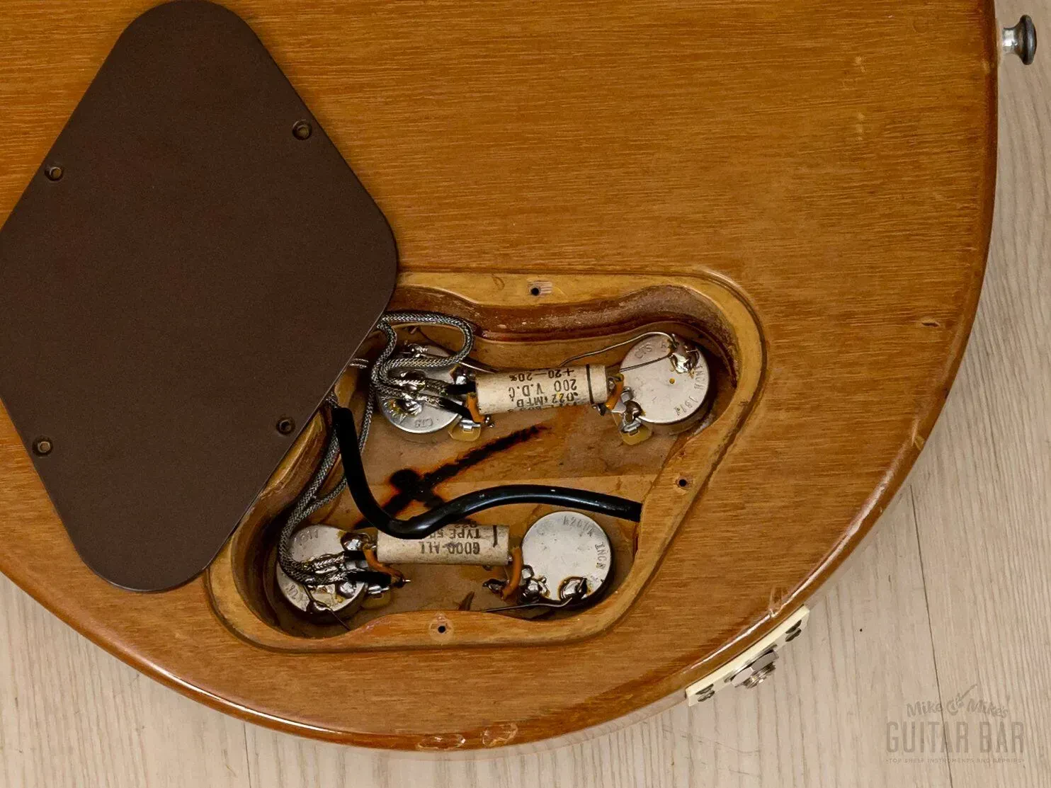 Изображение №15