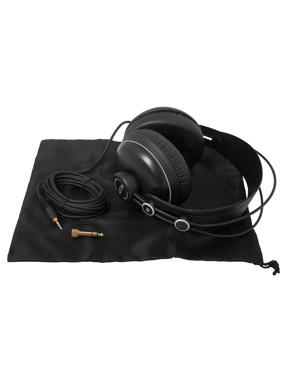 Изображение №3