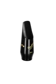 SM404+ Мундштук для саксофона сопрано, Vandoren