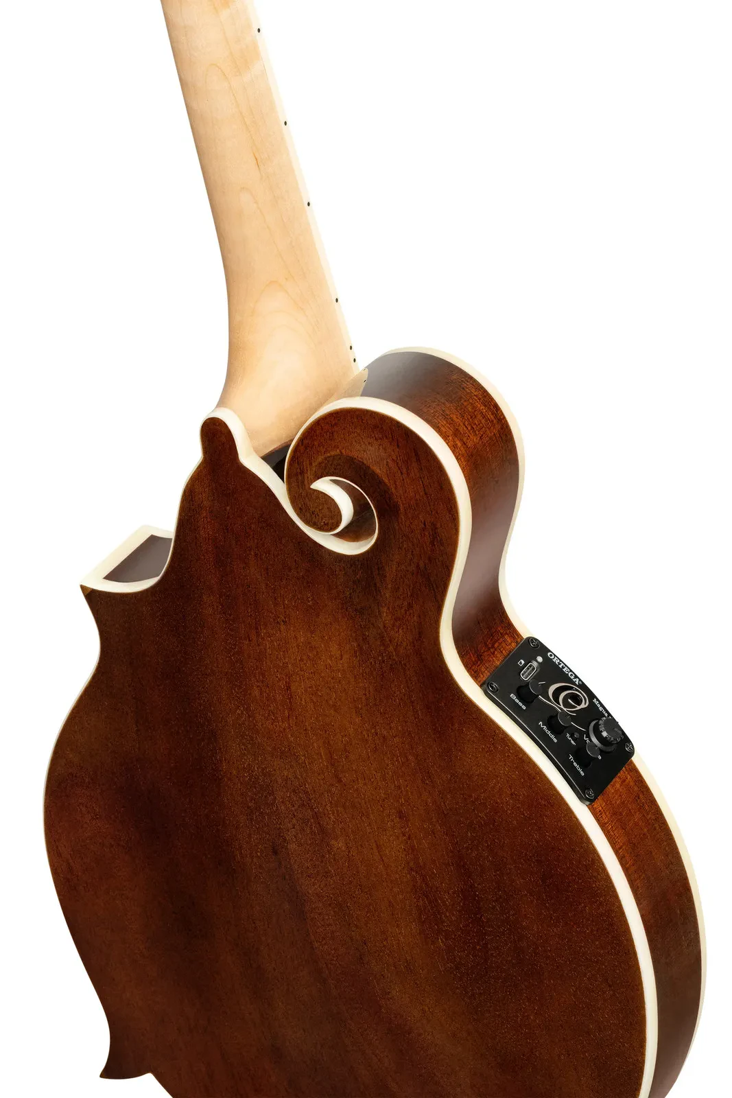 Изображение №9