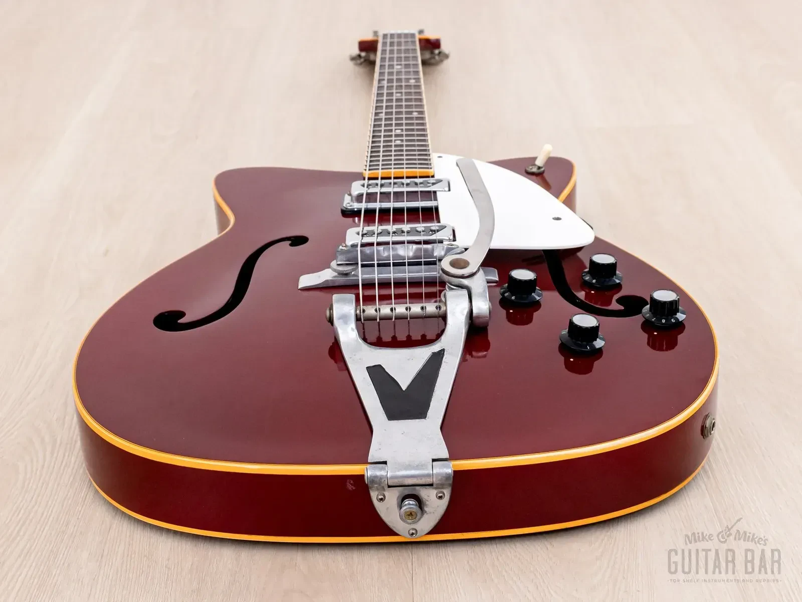 Изображение №11