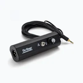 Директ-бокс OnStage DB100