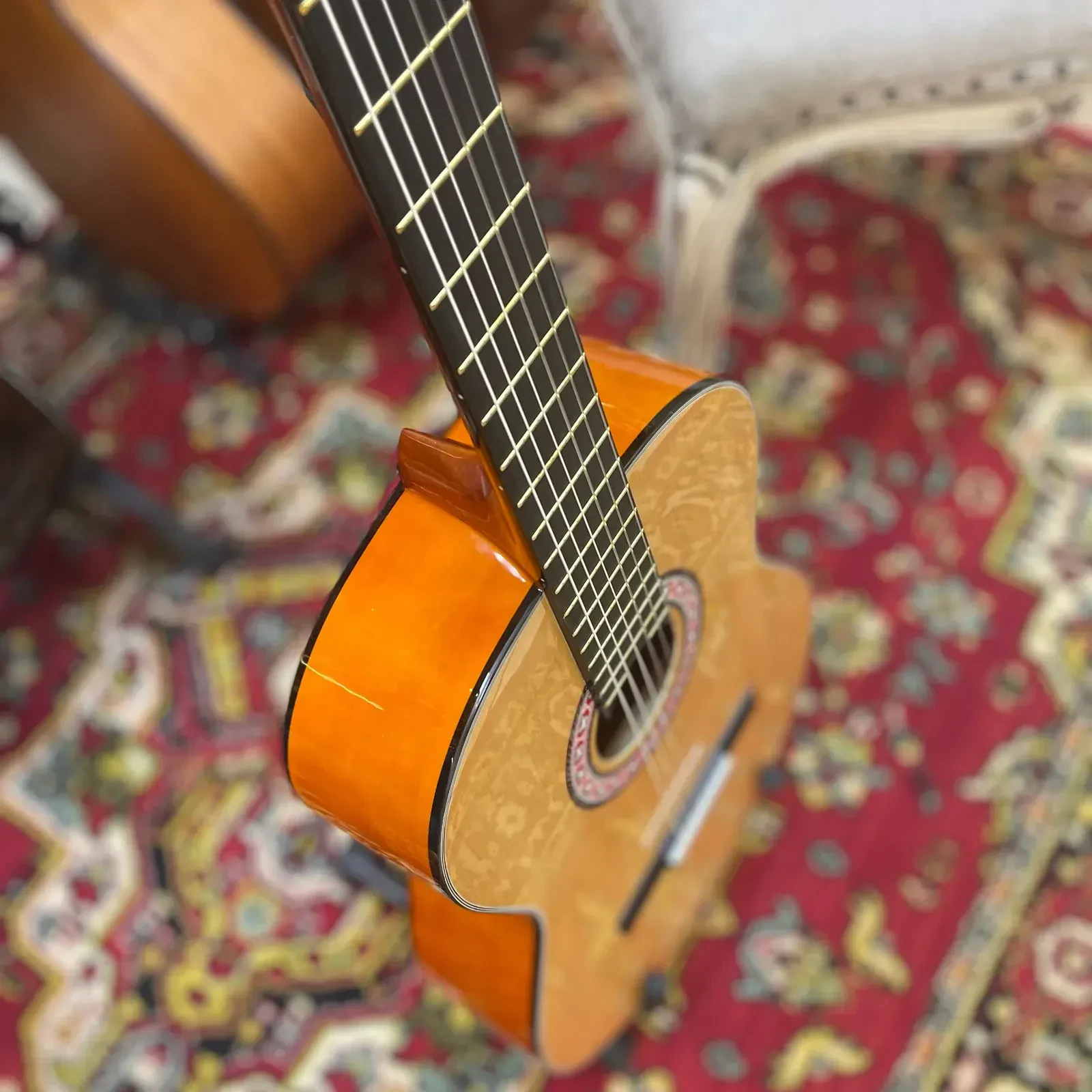 Изображение №22