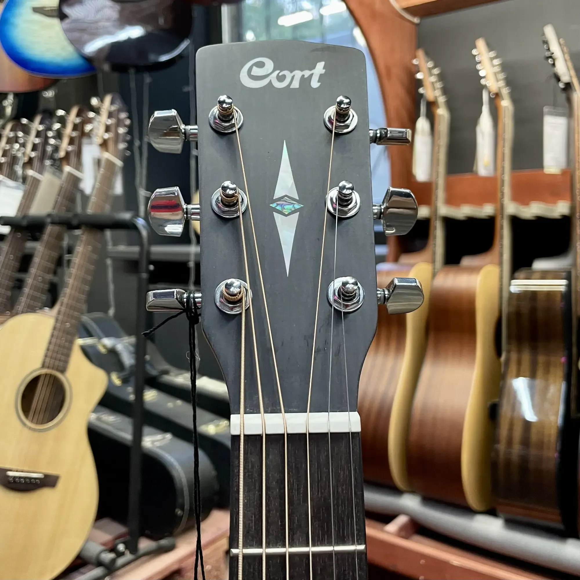 Изображение №9