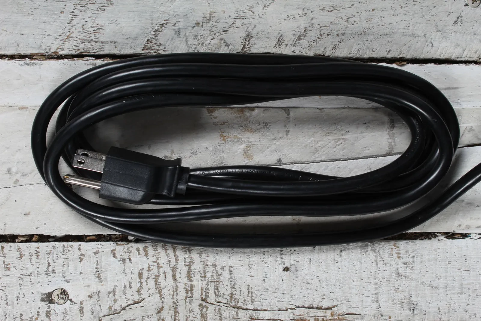 Изображение №13