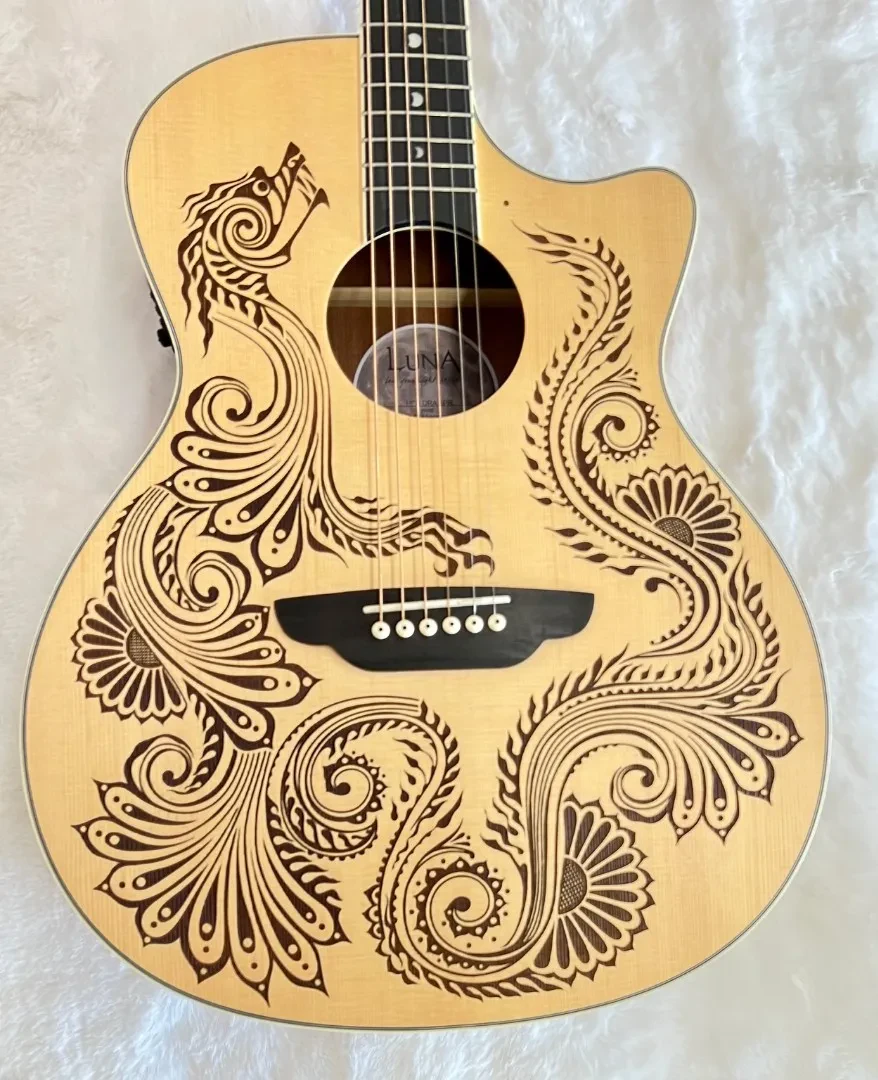 Изображение №7