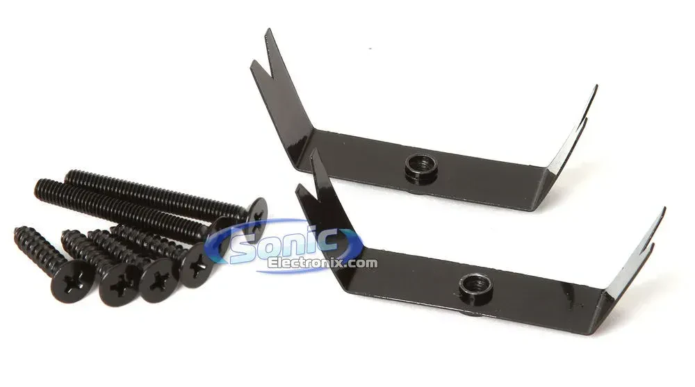 Изображение №11