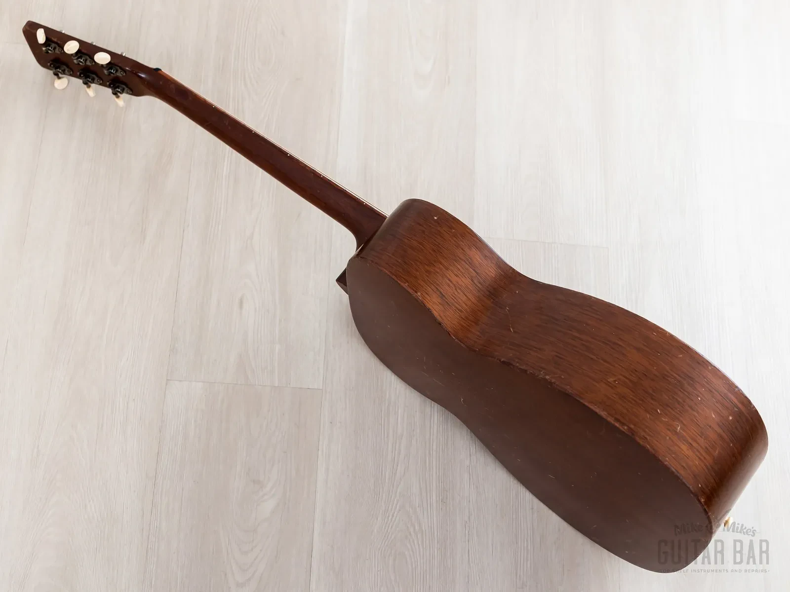 Изображение №15