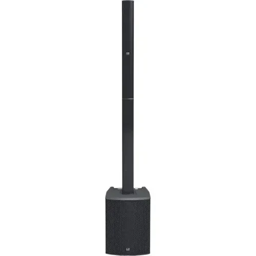 LD Systems Maui 28 G2 PA-System schwarz B-Ware