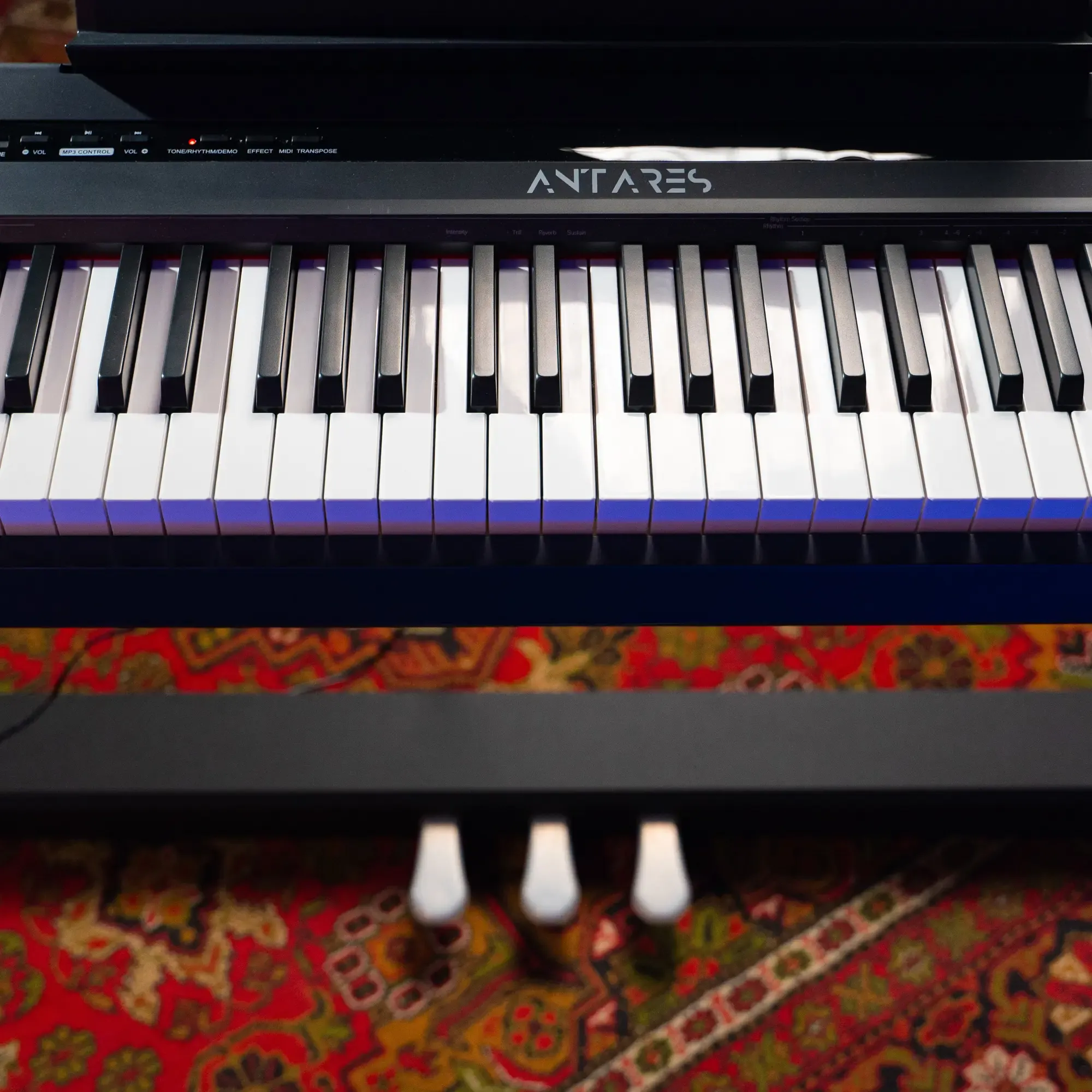 Изображение №18