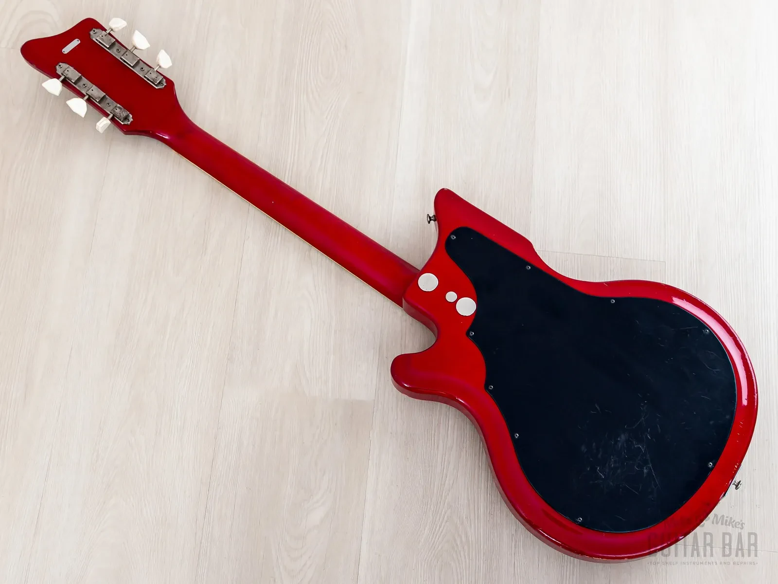 Изображение №12