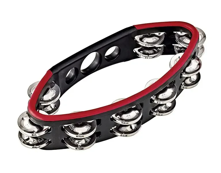 Тамбурин Meinl SUT Speed Up