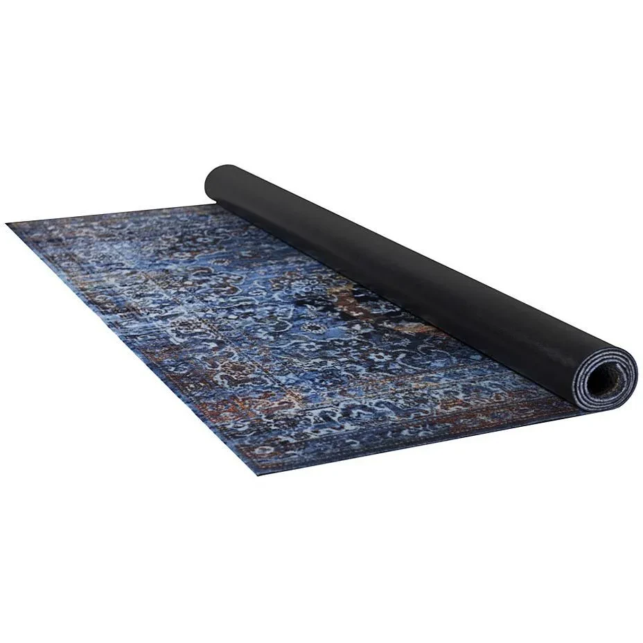 Изображение №3