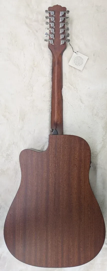 Изображение №10