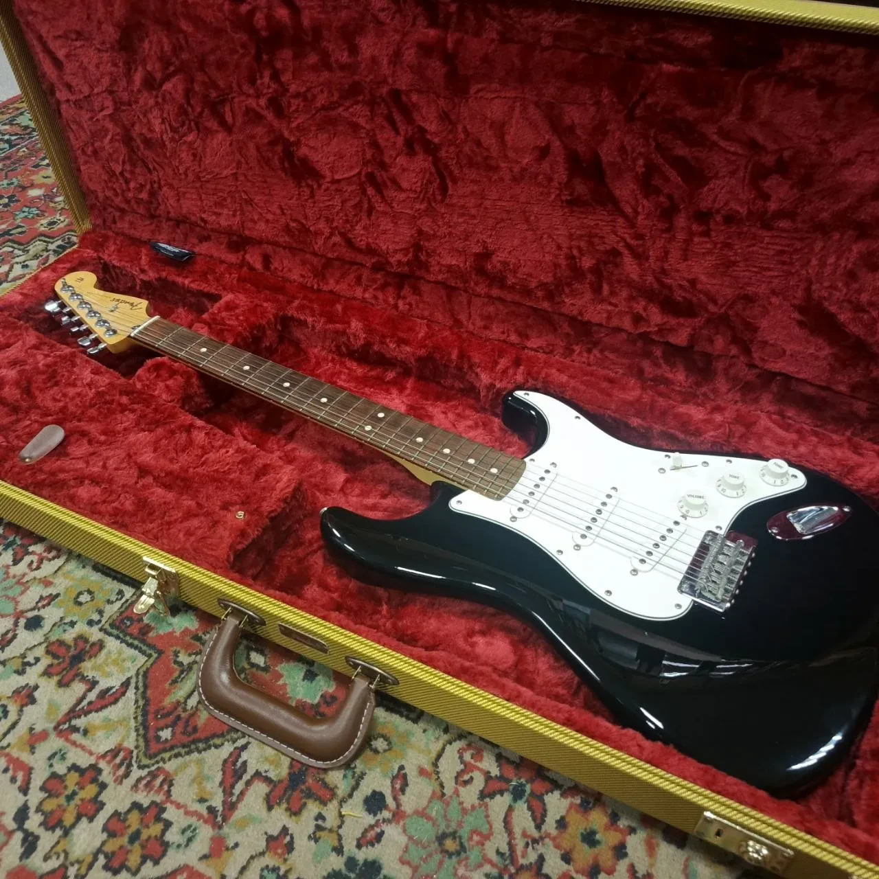 Изображение №16