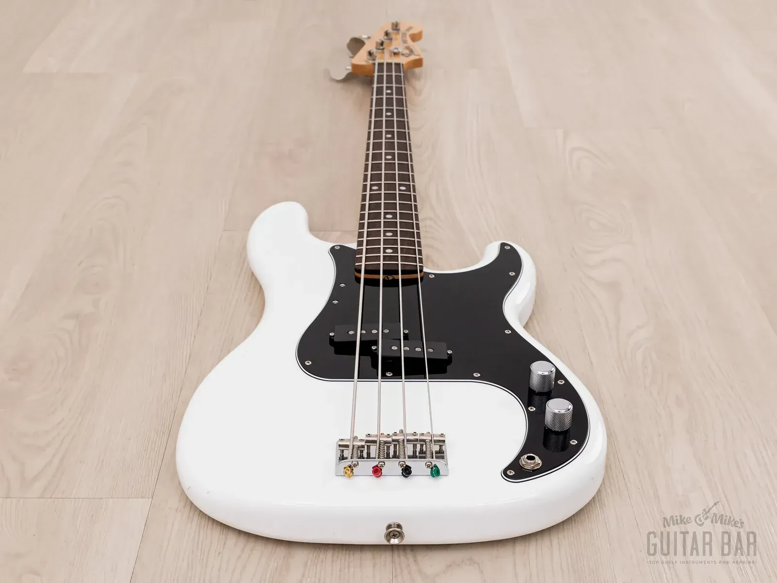 Изображение №7